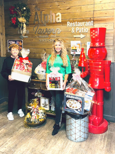 Canceled Gala Night to return to Ohio Valley